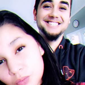 Meet your Posher, Mariah